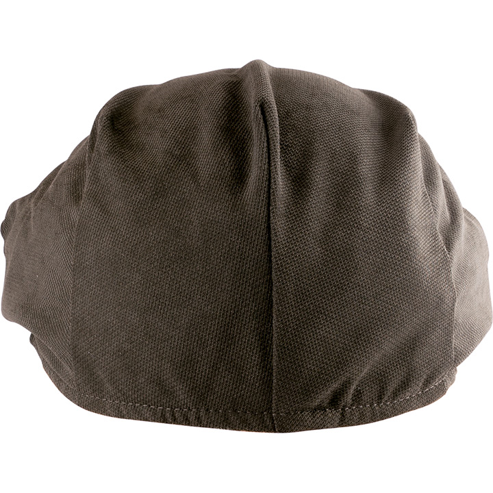 Flat Cap i CORDURA® NYCO/TPU membran. Storlek 57-60 - 3
