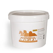 Potatisprotein 4kg
