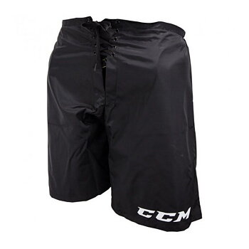CCM Byxa PP25 överdrag JR