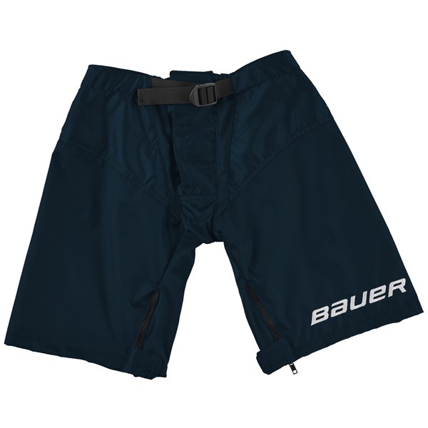 S21 Bauer överdrag Cover Shell Int