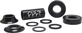  Cult Mid BMX Bottom Bracket