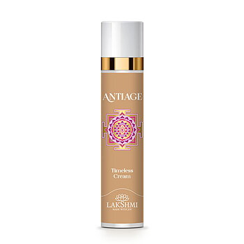 Lakshmi - Timeless Cream, 50 ml