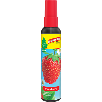 WUNDER-BAUM - PUMPSPRAY, STRAWBERRY