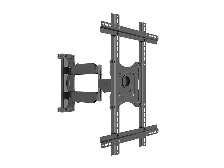 M Pro Series - VESA Flexarm Pro Portrait