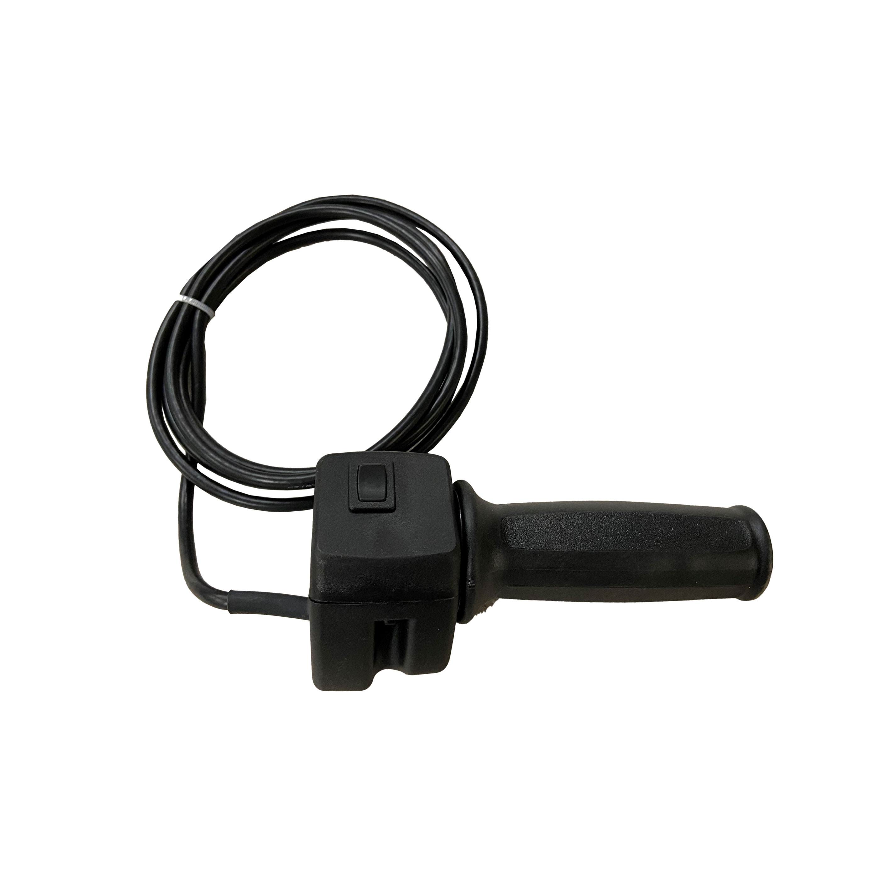 Gashandtag Orax drivning 119/21