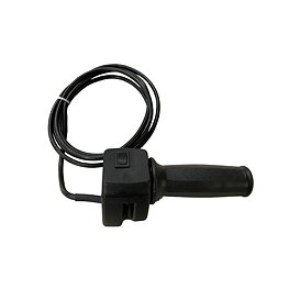 Gashandtag Orax drivning 119/21