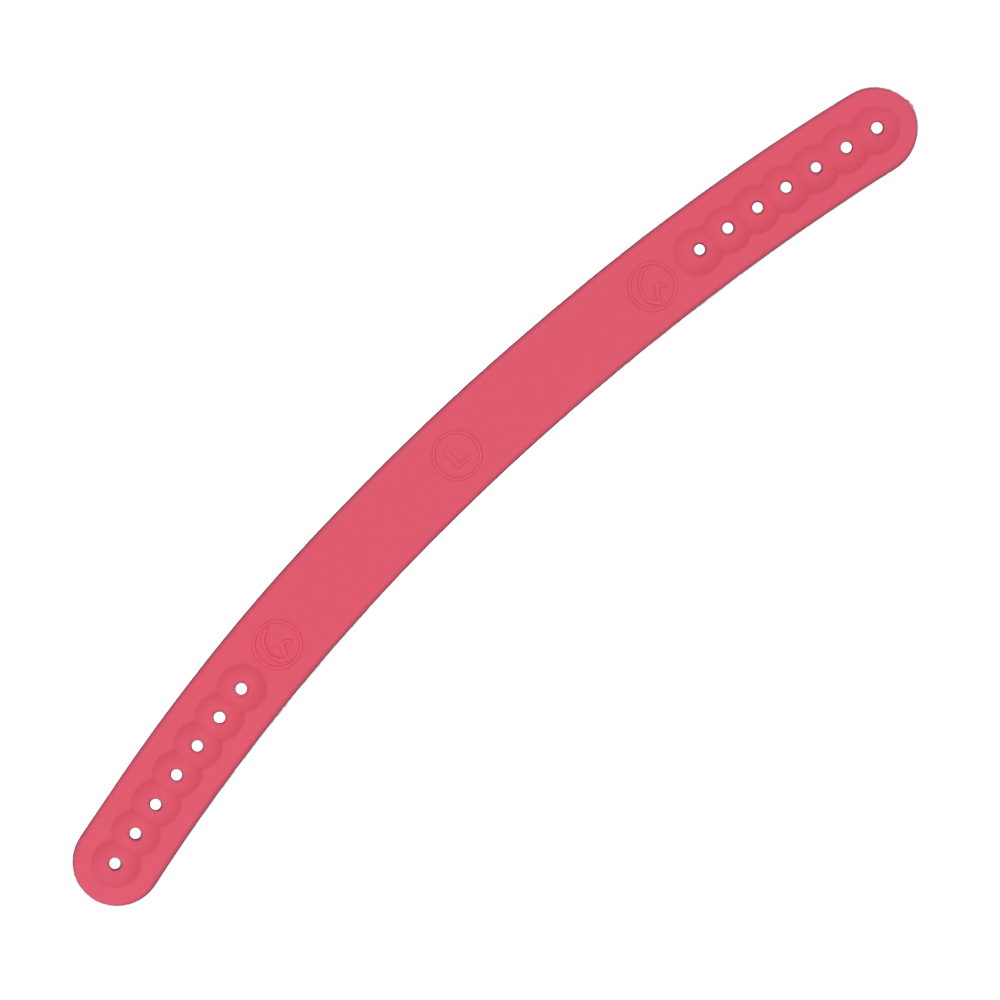 Flex Hoof Boots - Flex Back Strap - 4