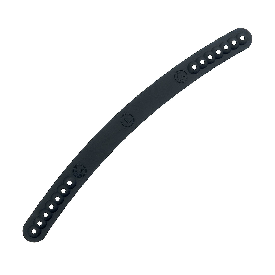 Flex Hoof Boots - Flex Back Strap - 2