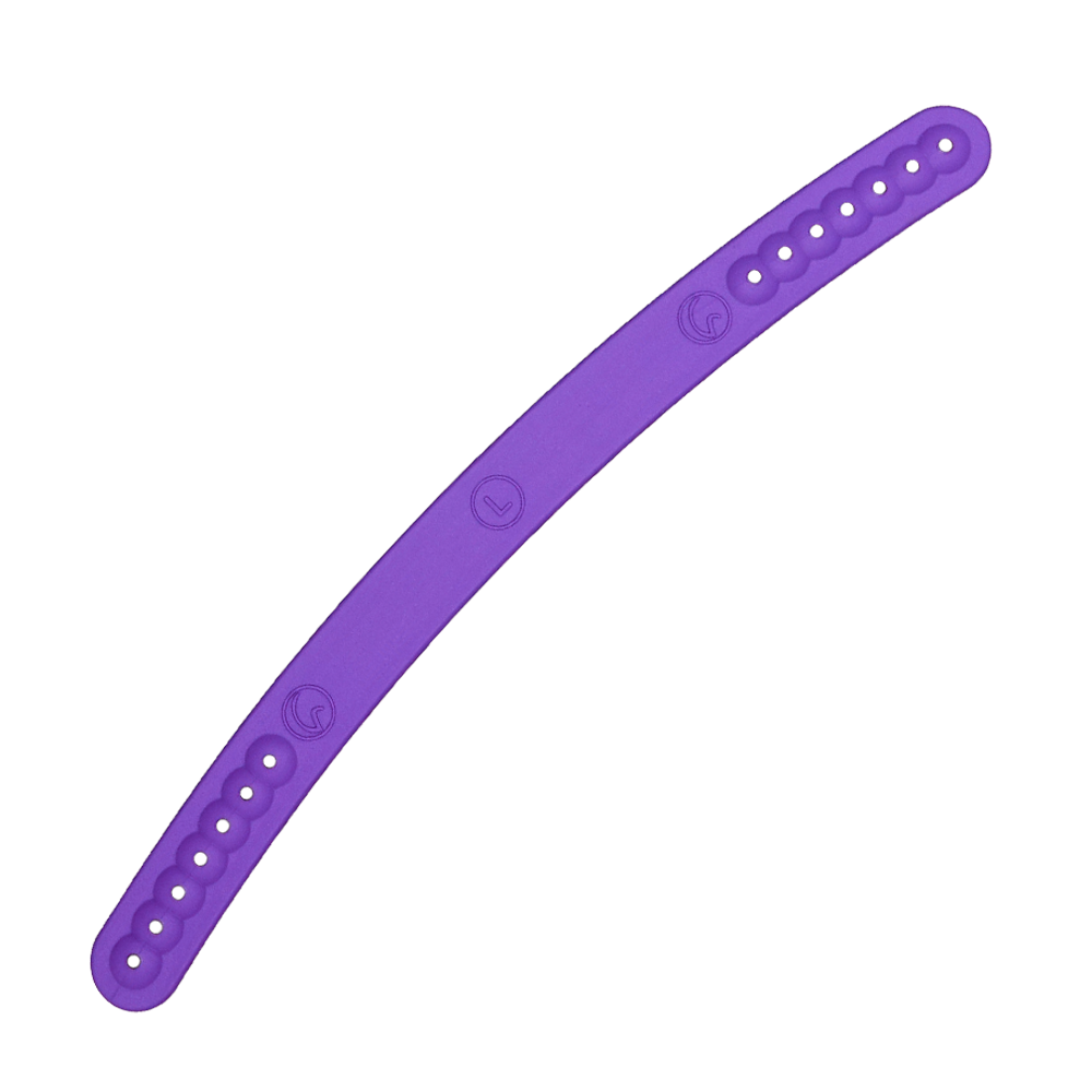 Flex Hoof Boots - Flex Back Strap - 9