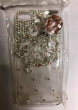 iPhone skal-Nr 3
