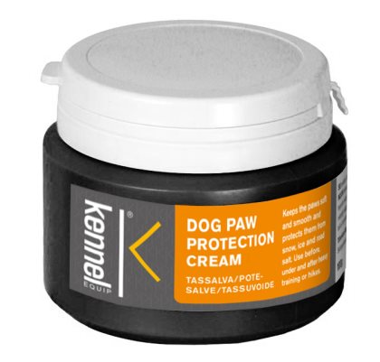 Kennel Equip Tassalva 100 Gram