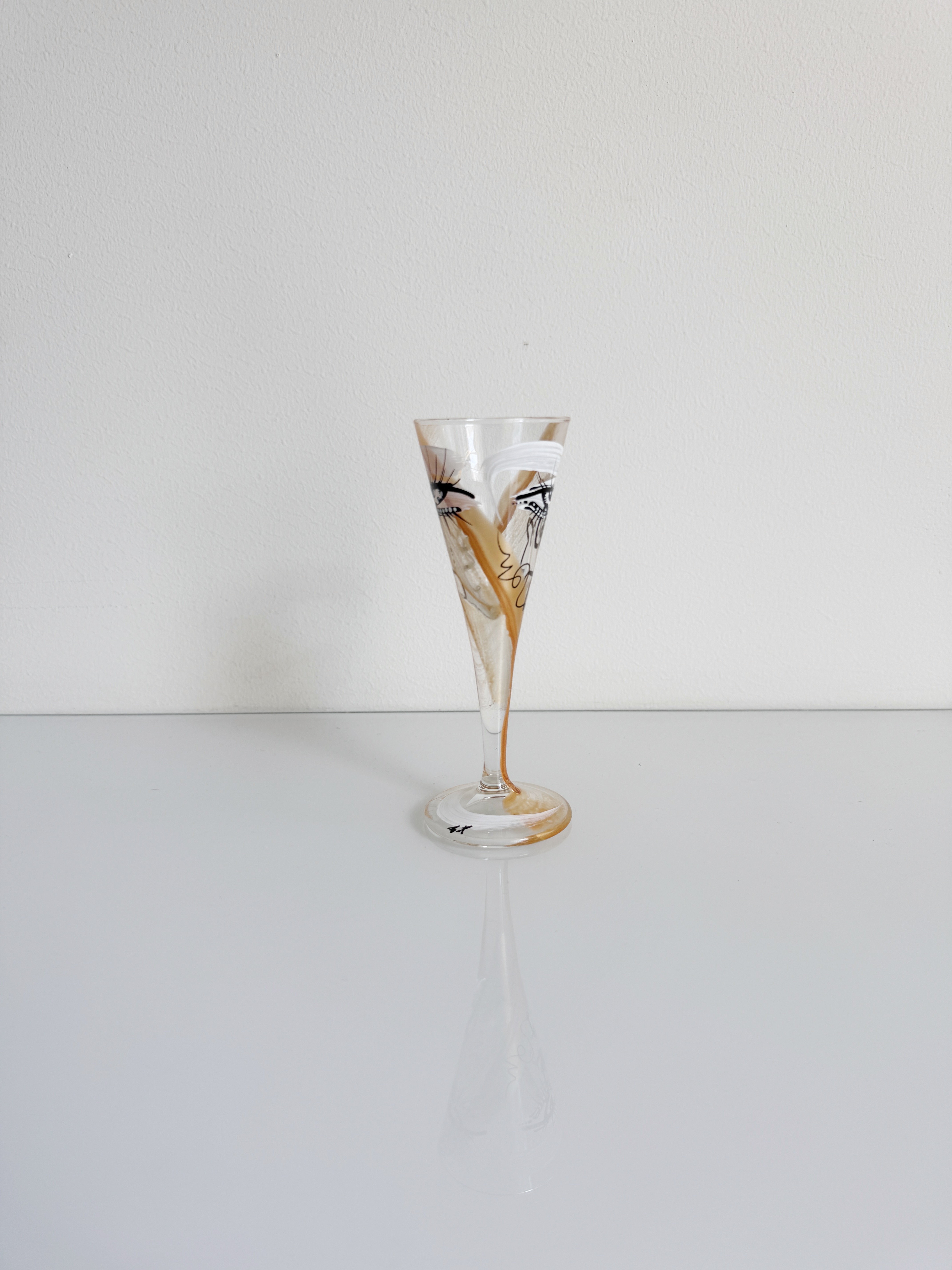 Safira - Shotglas  - 13