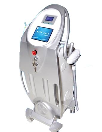 Behöver du hjälp med din lasermaskin? 