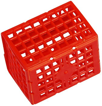 Agnbox 3-pack