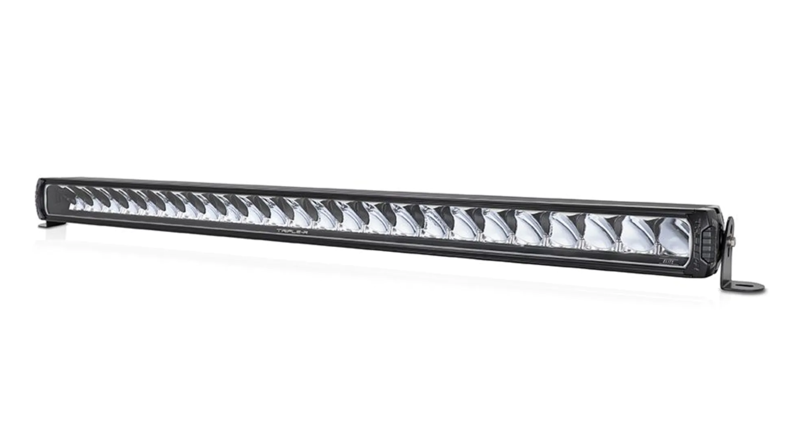 Lazer LED-ramp Triple-R 24 Elite Generation 2 - 44"