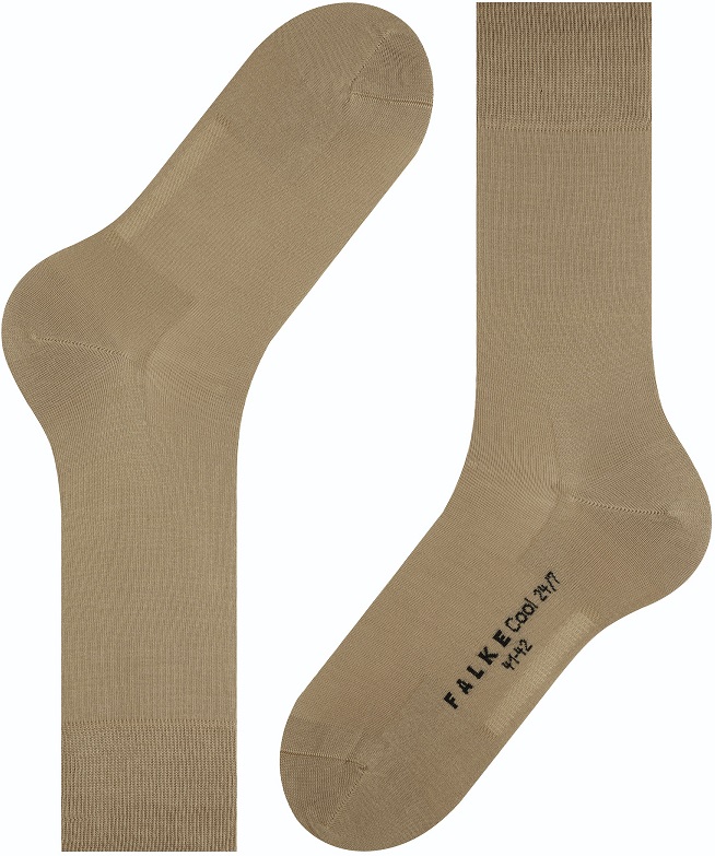  Falke Cool 24/7 Men Socks - 2