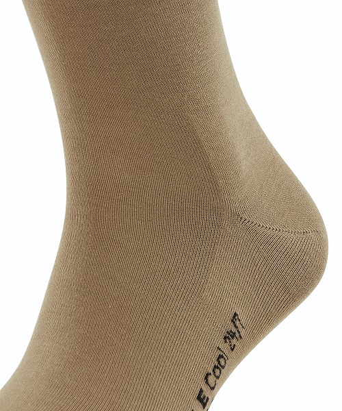  Falke Cool 24/7 Men Socks - 3