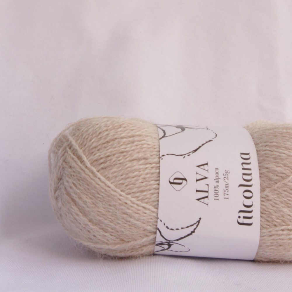 ALVA MARZIPAN 977 - 3