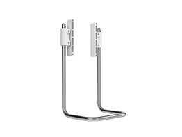 M Gas Lift Arm Handle