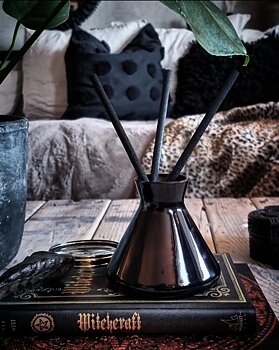 Diffuser Plum Noir