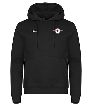 Hood Älvsjö Jujutsu