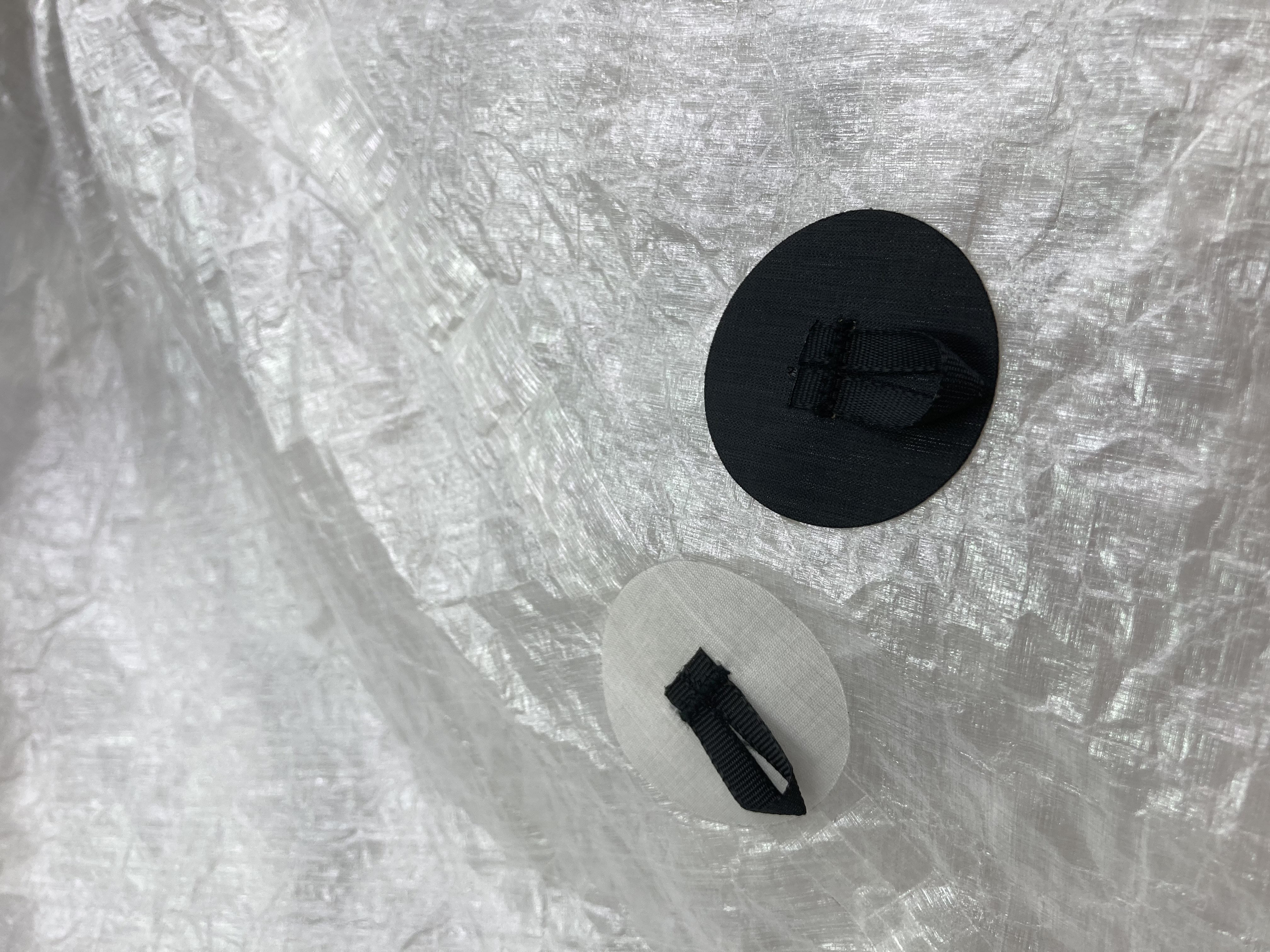 Skalmo&nbsp;tie-out  5-pack