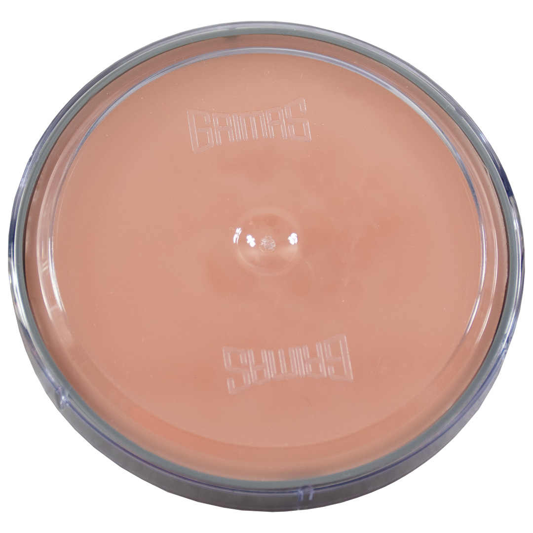 Scar Wax - 25 ml