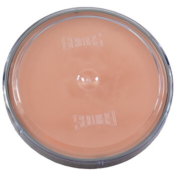 Scar Wax - 25 ml