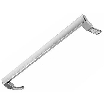 Samsung Handle