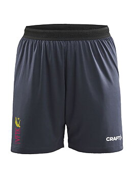 Craft Evolve Shorts Dam, Västra Frölunda Trampolinklubb