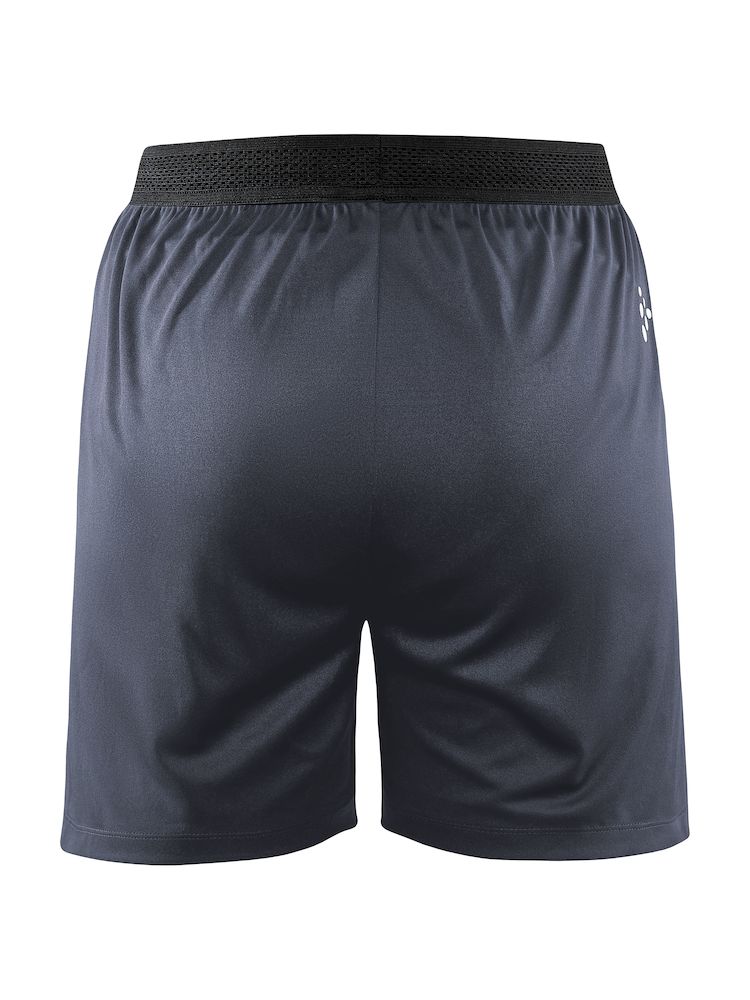 Craft Evolve Shorts Dam, Västra Frölunda Trampolinklubb - 3