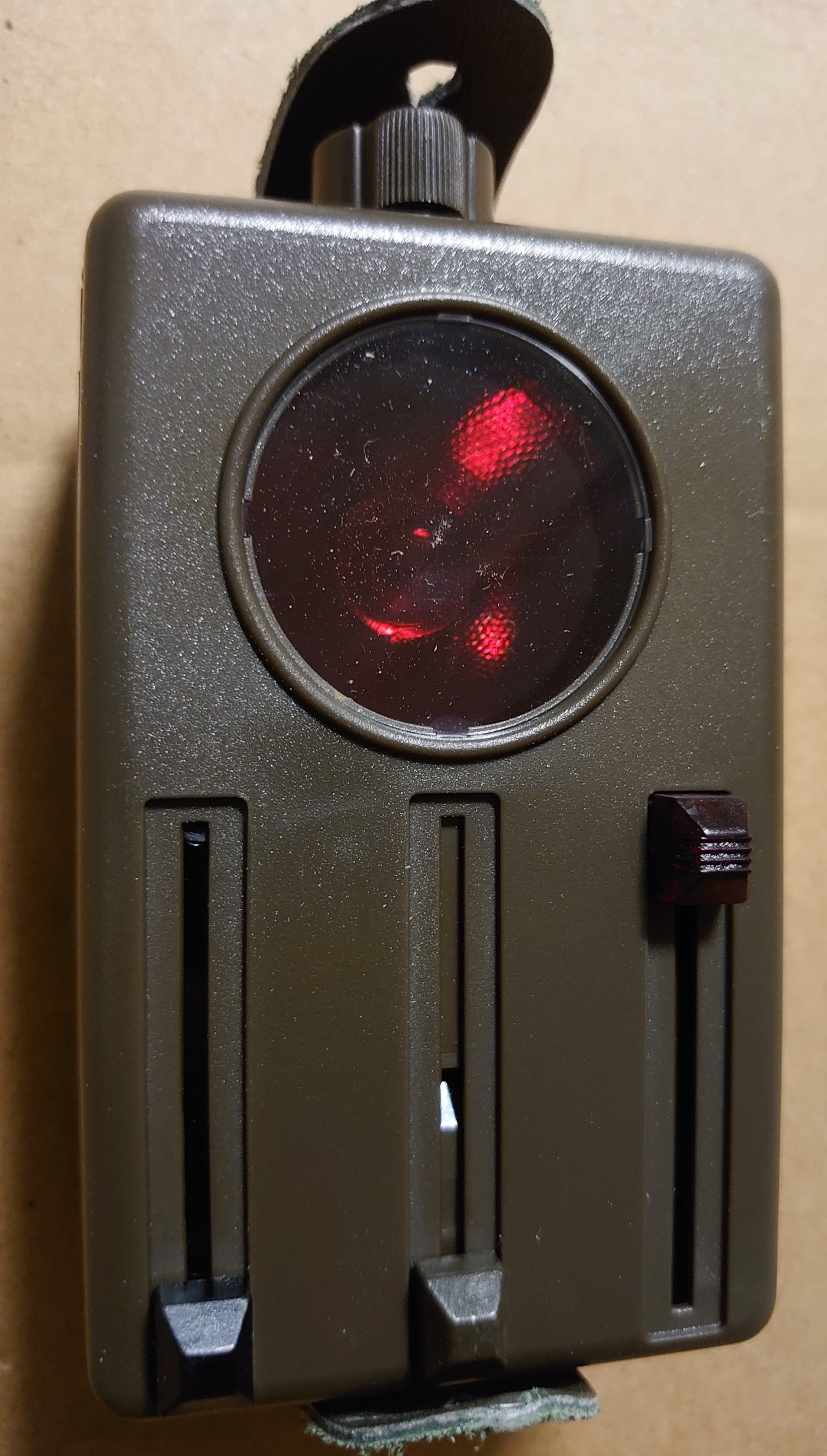 Lampa - 4