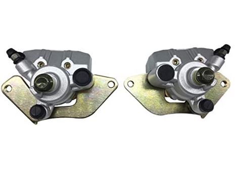 Bromsok FRAM Honda TRX420 & TRX500