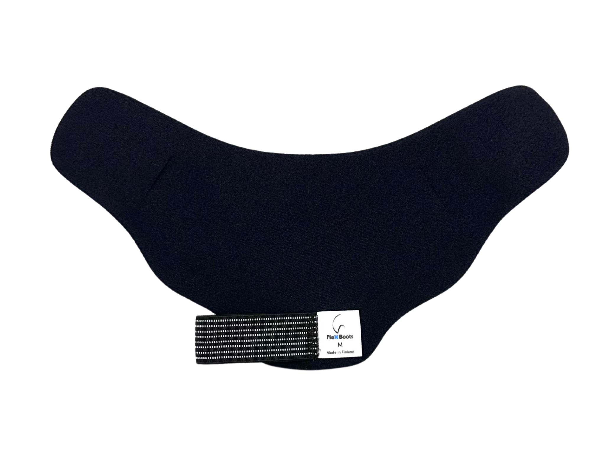 Flex Hoof Boots - FlexGaiter Neoprene - 2