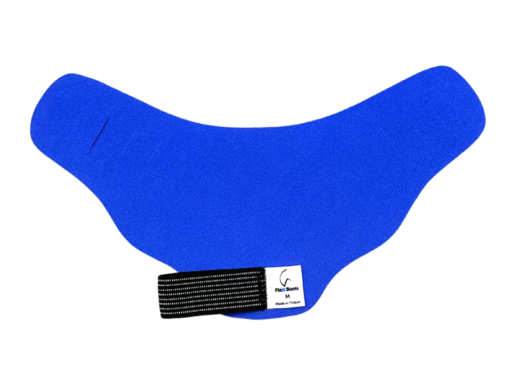 Flex Hoof Boots - FlexGaiter Neoprene - 8