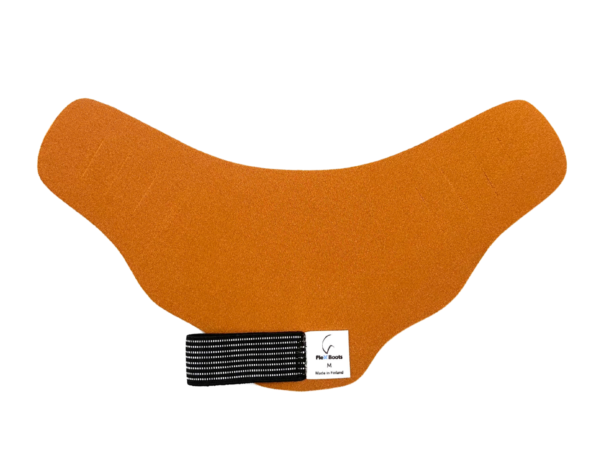 Flex Hoof Boots - FlexGaiter Neoprene - 5