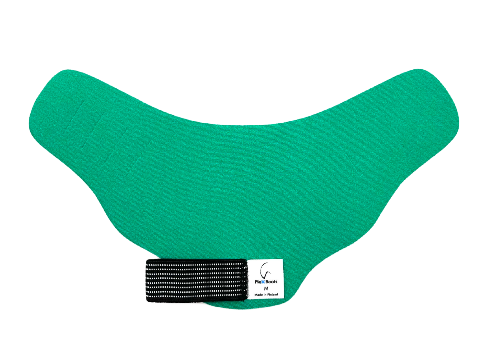 Flex Hoof Boots - FlexGaiter Neoprene - 6