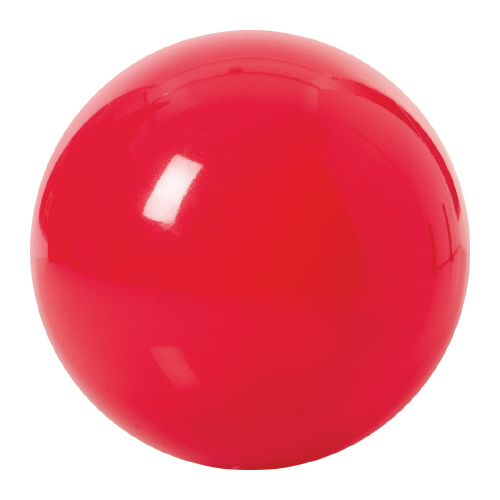 Boll