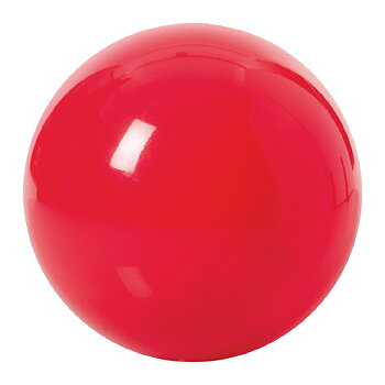 Boll