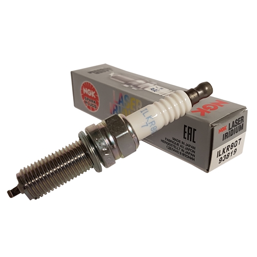 Tändstift NGK ILKR8Q7