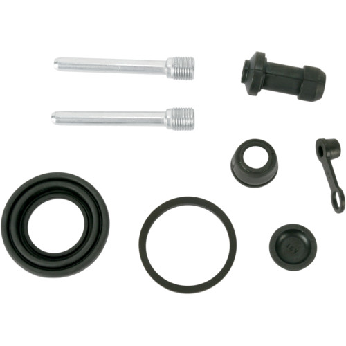 Reparationssats Bromsok Fram Honda TRX420 & TRX500