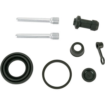 Reparationssats Bromsok Fram Honda TRX420 & TRX500