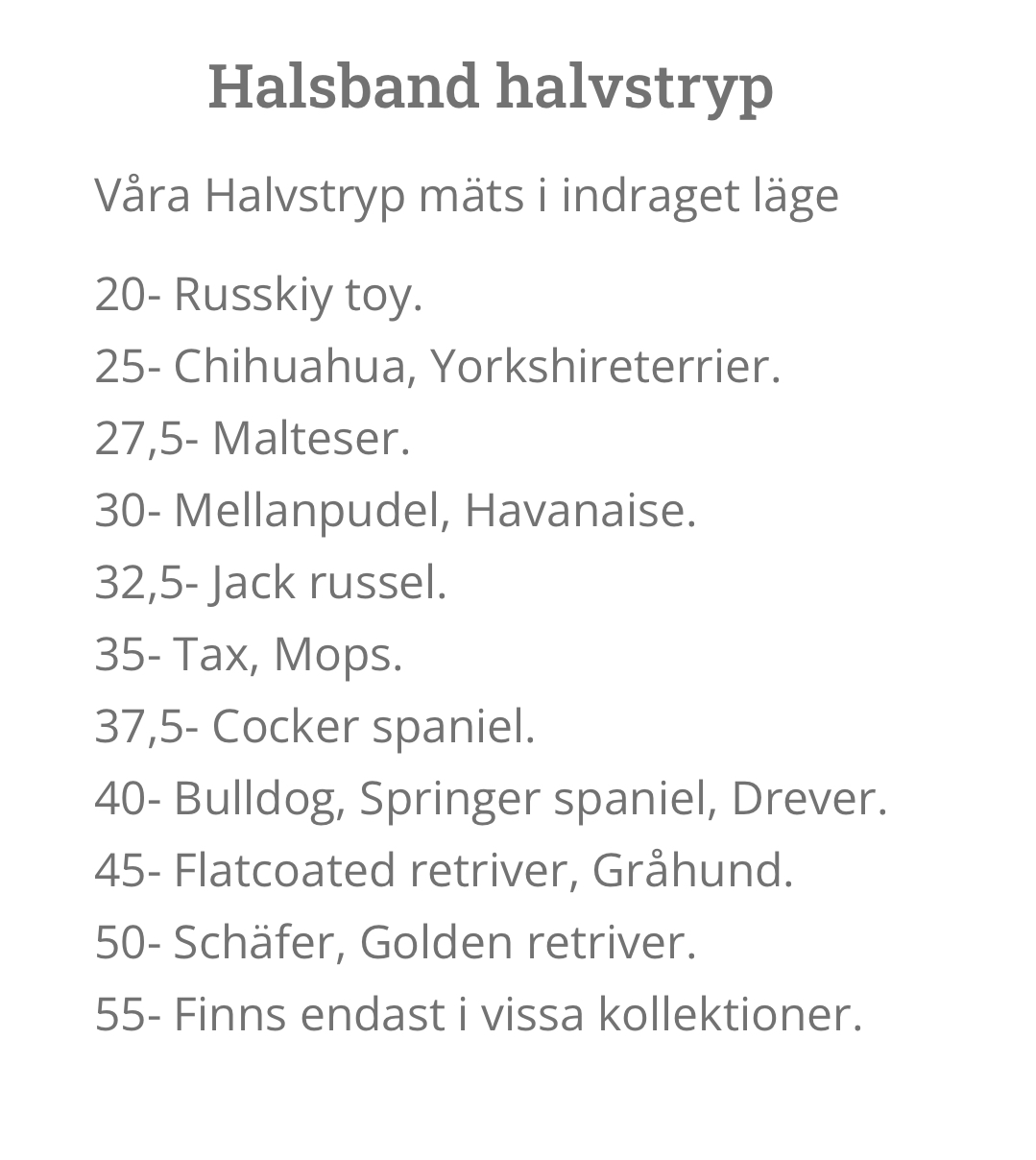 Gustaf & Evita Halvstryp Beige Ruta , flera storlekar  - 3