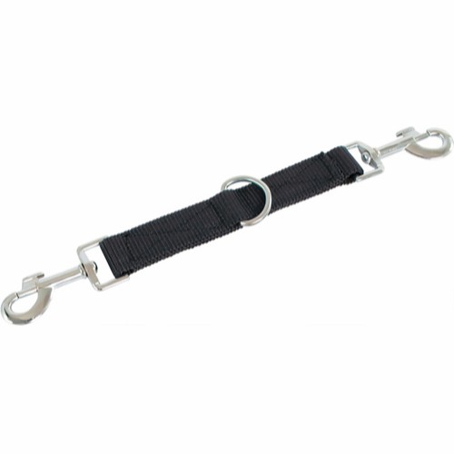 Horse Guard Lunging Delta Nylon