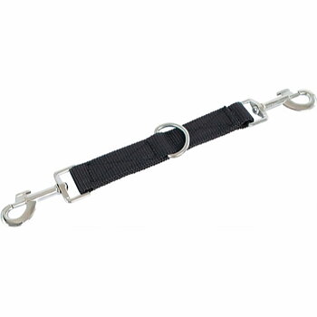 Horse Guard Juoksutusdelta - Nylon