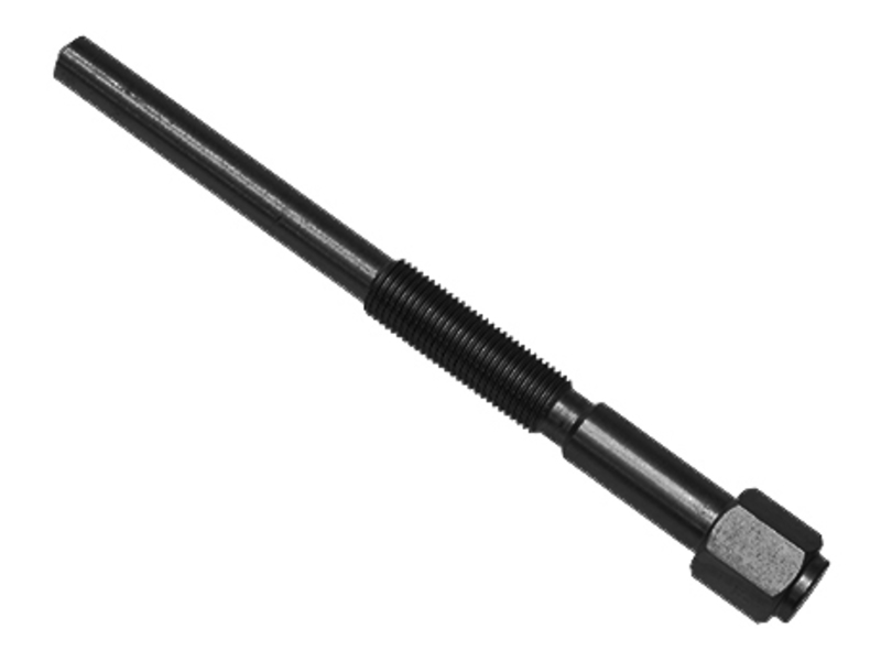 Variatoravdragare BRP 850