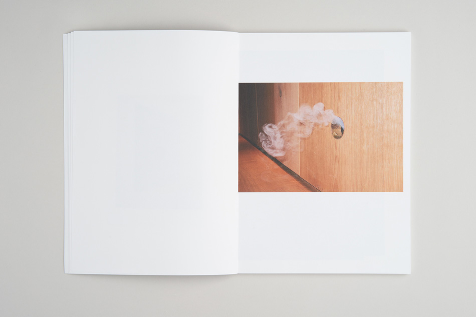 Björn Bengtsson: Indigo/Keloid [signed] - 4