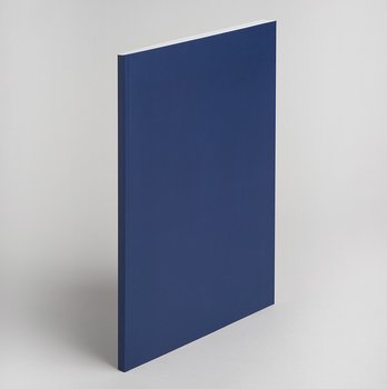 Björn Bengtsson: Indigo/Keloid