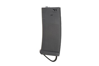 B-Hive Tracer Mid-Cap 150 BB M4/M16 Magazine