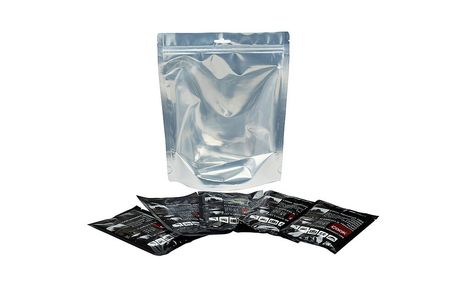 Barocook 10-pack värmepåsar